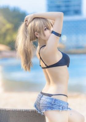 美女扒开腿免费视频在线观看_剧情片在线视频观看