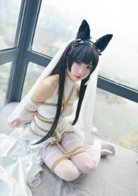 女人被狂躁30分钟免费看_在线电影免费观看