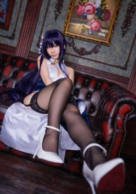 国产美女丝袜美腿狂躁视频_免费在线观看播放