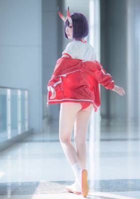 黃色一级A片一級片_BD韩语电影完整版