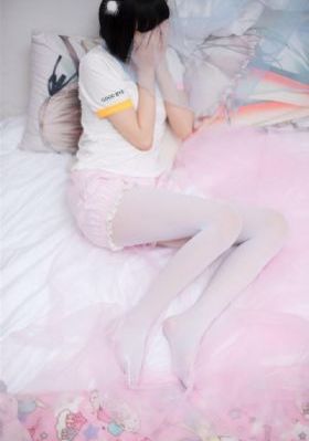 欧美一区观看视频_BD韩语免费在线播放