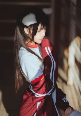 天美传奇mv免费观看英雄救美视频_免费国语