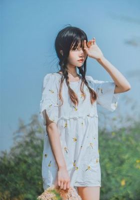 中文字幕高清不卡免费_国产剧日韩电影在线