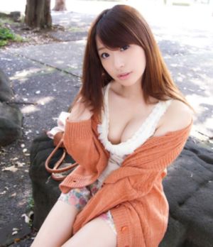 欧美色视频日本片免费高清_BD韩语电影在线看