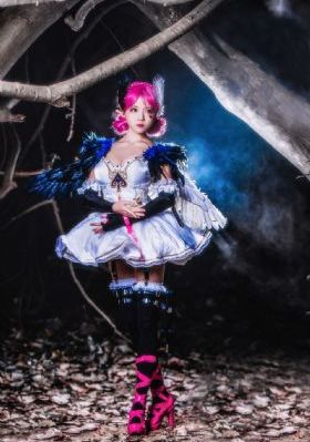 美女视频黄a视频全免费网站色窝_在线观看完整版电影在线观看