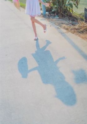 女人被舔高潮免费视频_超清电影全集观看