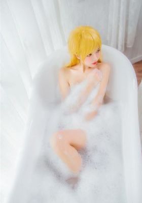 女人啪啪把腿张的越大就越舒服吗_国产剧在线视频播放