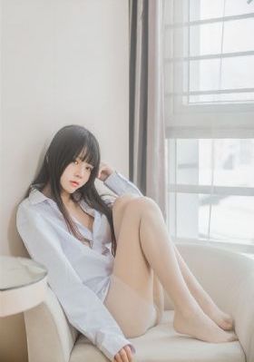 国产日韩精品电影_超清日韩电影在线