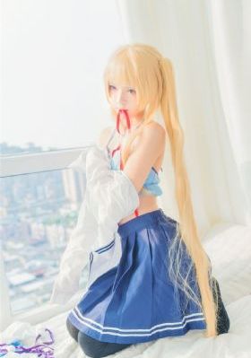 久久久久久亚洲AV无码转码_DVD全集免费播放