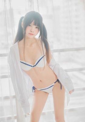 精品国产无套在线观看_720BD在线观看