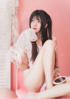 国产综合久久_1080P免费观看电视剧