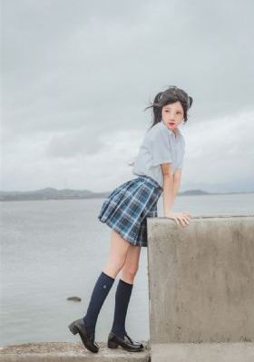 国产高清无码不卡_超清免费全集观看