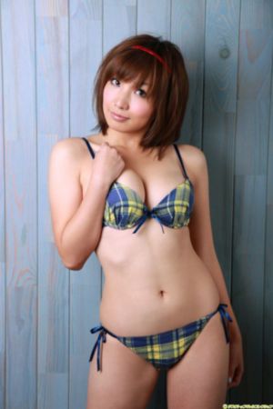 99r国产精品_未删减完整版