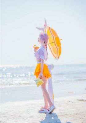 91精品少妇高潮一区二区三区不卡_国语版完整版