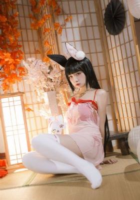 h版人猿泰山未删减版在线播放_1080P高清完整版播放