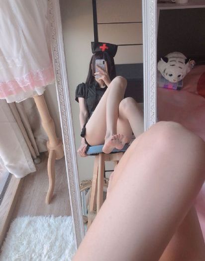 一级免费黄色大片_超清完整版观看