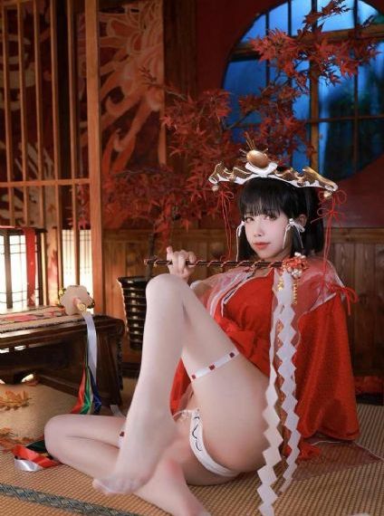 国语自产精品视频一区二区_720高清免费观看