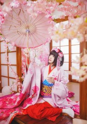 学生的妈妈2在线观看_4K电影完整版