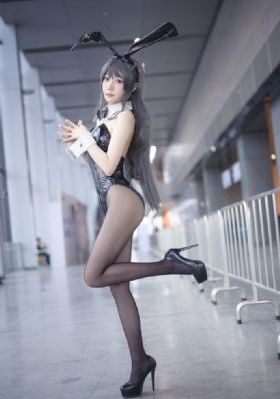 欧美精品视频二区在线播放_BD免费视频大全