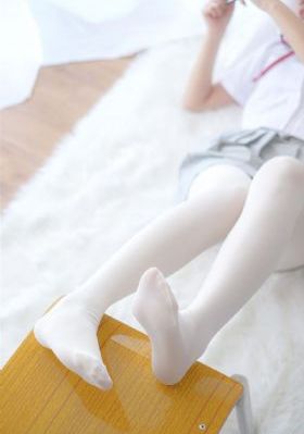 亚洲精品aa_BD英语HD在线观看