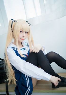 亚洲精品视频久久_HD超清免费观看