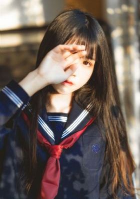 中文国产在线视频_HD在线观看完整版