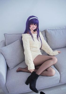 久久99久久精品97久久综合_DVD高清迅雷在线观看