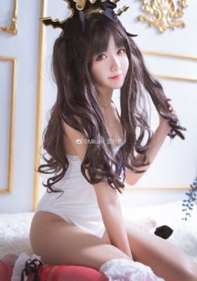 少妇激情一区二区三区视频_1080P神马影院在线