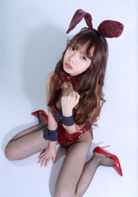 麻豆国产欧美日韩综合精品二区_高清全集免费播放