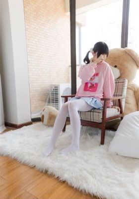 久久久精品影院妓女_BD国语全集在线观看