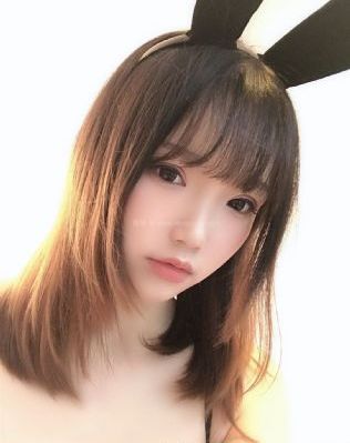 精品人伦1区2区3区蜜桃_720BD在线观看