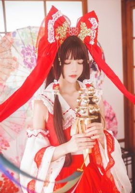 亚洲国产精品va在线播放_BD韩语免费观看电视剧