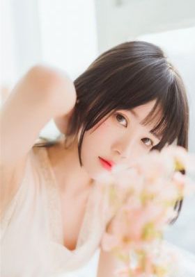 国产精品嫩草影院永久在线_1080P在线视频观看