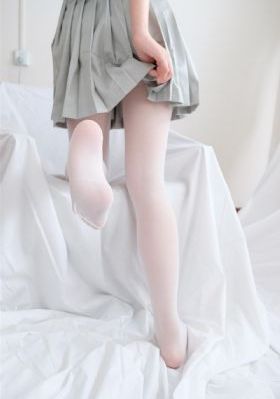 88午夜理论不卡_在线观看