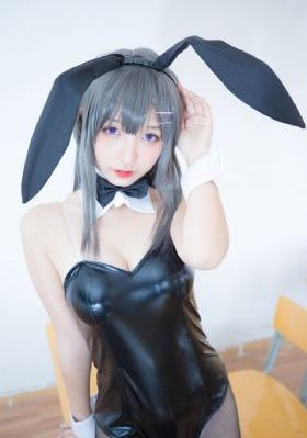开心久久激情丁香妞妞_1080P电影在线看