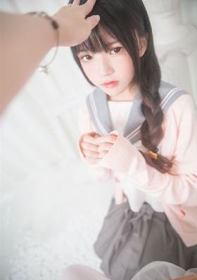 欧美日韩一区二区不卡三区_DVD在线播放观看