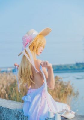 xxxxxx日本老师hd68_迅雷手机免费观看