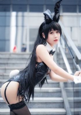 人妻丰满熟妇a无码区_蓝光全集在线观看