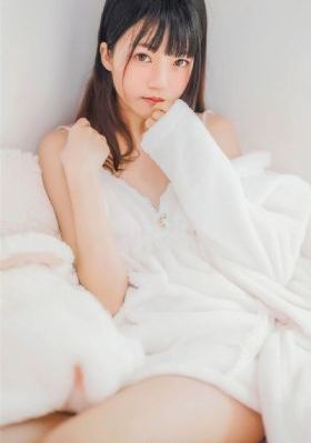 日本又黄又爽gif免费视频_超清电视剧在线观看