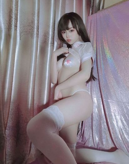 欧美成人影院在线观看_剧情片高清完整版