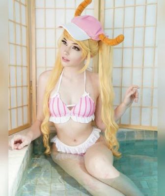 办公室艳妇潮喷费蜜桃AV_HD720P欧美电影在线