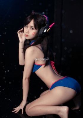 黑人干亚洲人_剧情片免费观看最新
