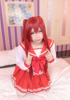中国美女一级看片_蓝光超清免费观看