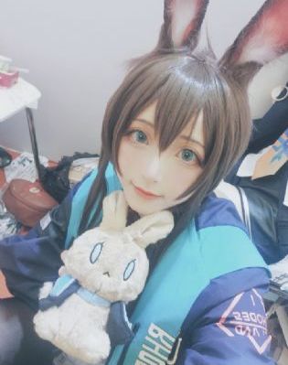 国产性感美女在线观看_1080P在线播放