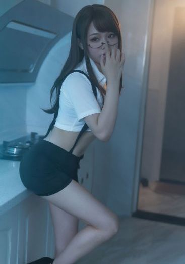 亚洲av成人片无码网站_剧情片高清完整版播放