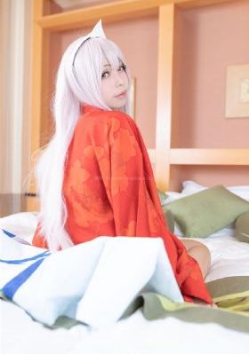 最近中文字幕视频完整版_4K电影免费在线