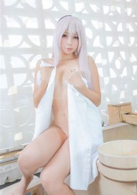 日韩三级hd_蓝光高清电影在线