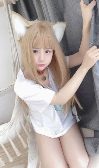 日韩欧美一区二区三区中文精品_BD韩语电影在线观看