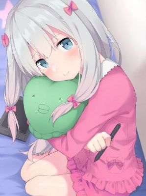 码精品亚洲_HD日韩电影在线
