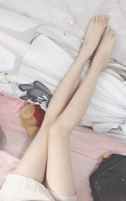 高清亚洲成在人网站天堂_剧情片电影全集观看
